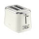 Тостер Tefal Collection TT720AE0