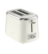 Тостер Tefal Collection TT720AE0