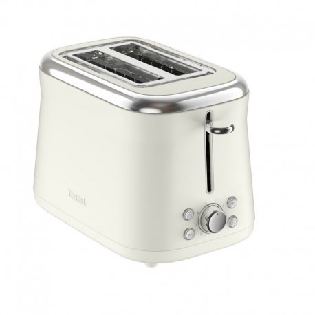 Тостер Tefal Collection TT720AE0