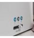 Тостер Cecotec Toast&Taste 9000 Double White (CCTC-03188)