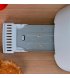 Тостер Cecotec Toast&Taste 9000 Double White (CCTC-03188)