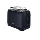 Тостер Tefal Morning TT2M1810 Тостер Tefal Morning TT2M1810