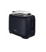 Тостер Tefal Morning TT2M1810