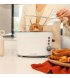 Тостер Cecotec Toast&Taste Double W (CCTC-02181)