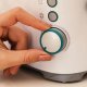 Тостер Cecotec Toast&Taste Double W (CCTC-02181)