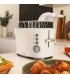Тостер Cecotec Toast&Taste Double W (CCTC-02181)