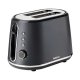 Тостер Cuisinart (CPT780E) Тостер Cuisinart (CPT780E)