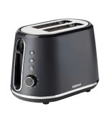 Тостер Cuisinart (CPT780E)