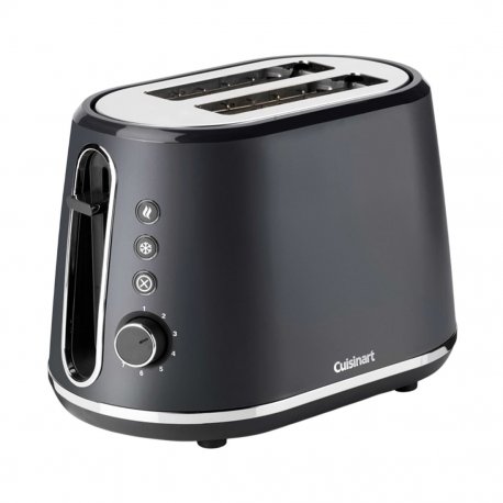 Тостер Cuisinart (CPT780E)