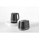 Тостер Cuisinart (CPT780E) Тостер Cuisinart (CPT780E)