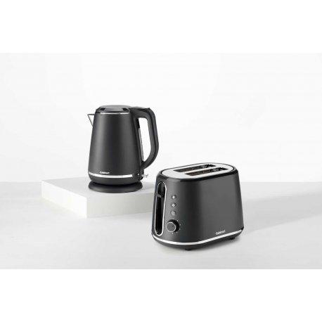Тостер Cuisinart (CPT780E)