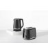 Тостер Cuisinart (CPT780E)