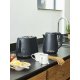 Тостер Cuisinart (CPT780E) Тостер Cuisinart (CPT780E)