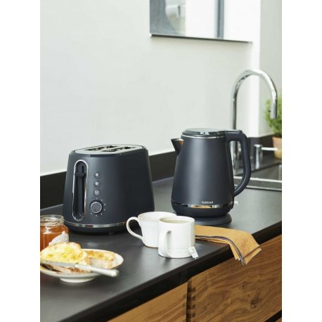 Тостер Cuisinart (CPT780E)