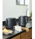 Тостер Cuisinart (CPT780E)