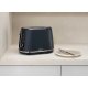 Тостер Cuisinart (CPT780E) Тостер Cuisinart (CPT780E)