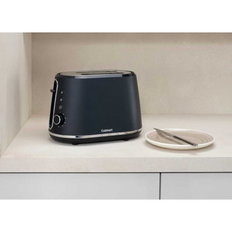 Тостер Cuisinart (CPT780E)