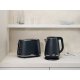 Тостер Cuisinart (CPT780E) Тостер Cuisinart (CPT780E)