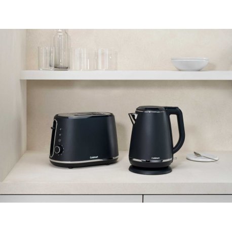 Тостер Cuisinart (CPT780E)