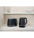 Тостер Cuisinart (CPT780E)
