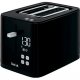 Тостер Tefal TT640810 Тостер Tefal TT640810