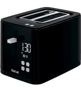 Тостер Tefal TT640810
