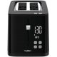 Тостер Tefal TT640810 Тостер Tefal TT640810