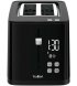 Тостер Tefal TT640810