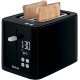 Тостер Tefal TT640810 Тостер Tefal TT640810