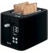 Тостер Tefal TT640810