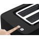 Тостер Tefal TT640810 Тостер Tefal TT640810