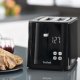 Тостер Tefal TT640810 Тостер Tefal TT640810