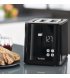 Тостер Tefal TT640810