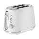 Тостер Cuisinart (CPT780WE) Тостер Cuisinart (CPT780WE)