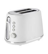 Тостер Cuisinart (CPT780WE)