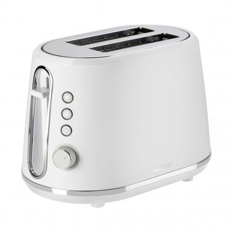 Тостер Cuisinart (CPT780WE)