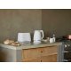 Тостер Cuisinart (CPT780WE) Тостер Cuisinart (CPT780WE)