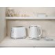 Тостер Cuisinart (CPT780WE) Тостер Cuisinart (CPT780WE)