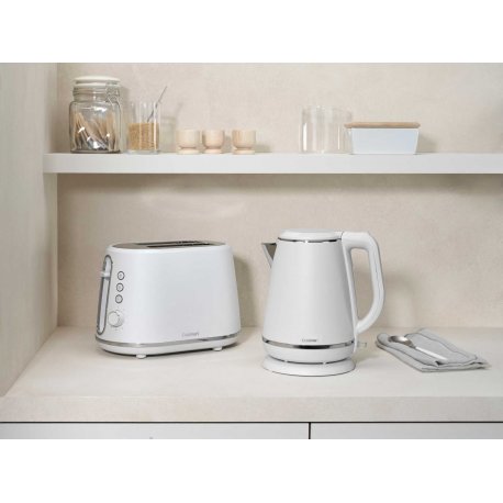 Тостер Cuisinart (CPT780WE)