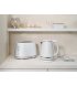 Тостер Cuisinart (CPT780WE)