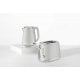 Тостер Cuisinart (CPT780WE) Тостер Cuisinart (CPT780WE)