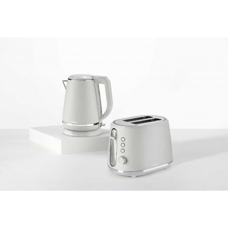 Тостер Cuisinart (CPT780WE)