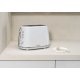 Тостер Cuisinart (CPT780WE) Тостер Cuisinart (CPT780WE)