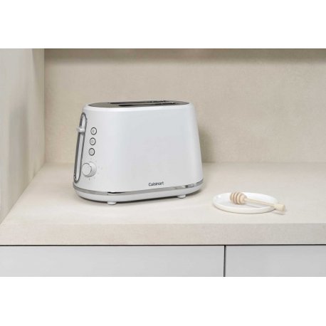 Тостер Cuisinart (CPT780WE)