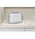 Тостер Cuisinart (CPT780WE)