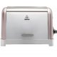 Тостер Cuisinart Style (CPT160PIE)