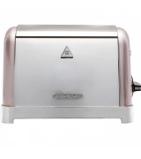 Тостер Cuisinart Style (CPT160PIE)