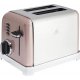Тостер Cuisinart Style (CPT160PIE)