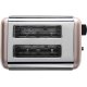 Тостер Cuisinart Style (CPT160PIE)