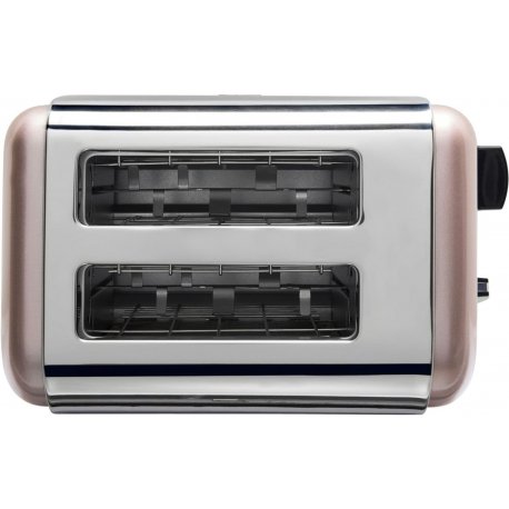 Тостер Cuisinart Style (CPT160PIE)